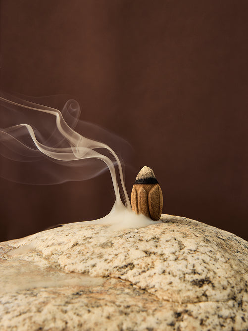 Incense Cones