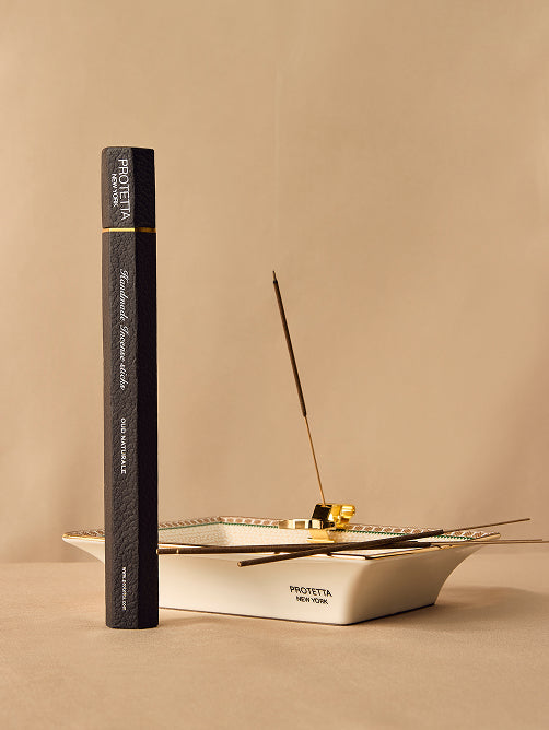 Incense Sticks