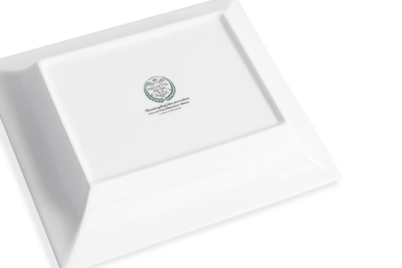 Catch All Dish - Giostra