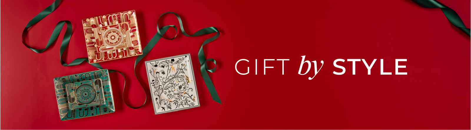 Gift by Style
