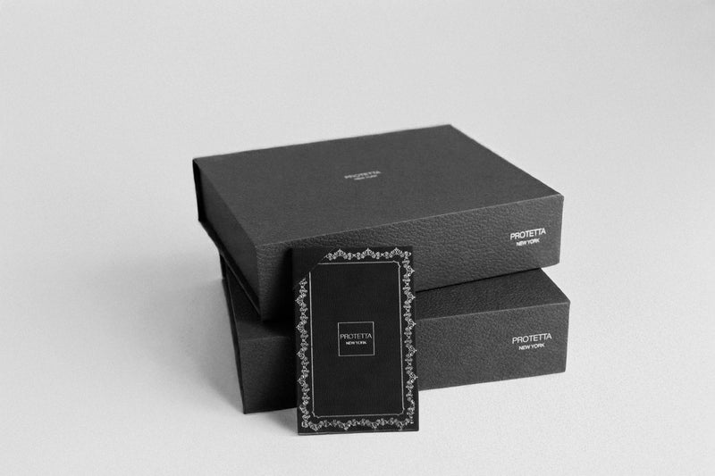 Catch All Dish - Giostra