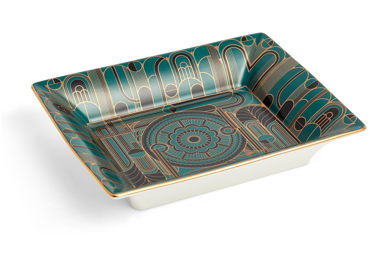 Eleganza Tray