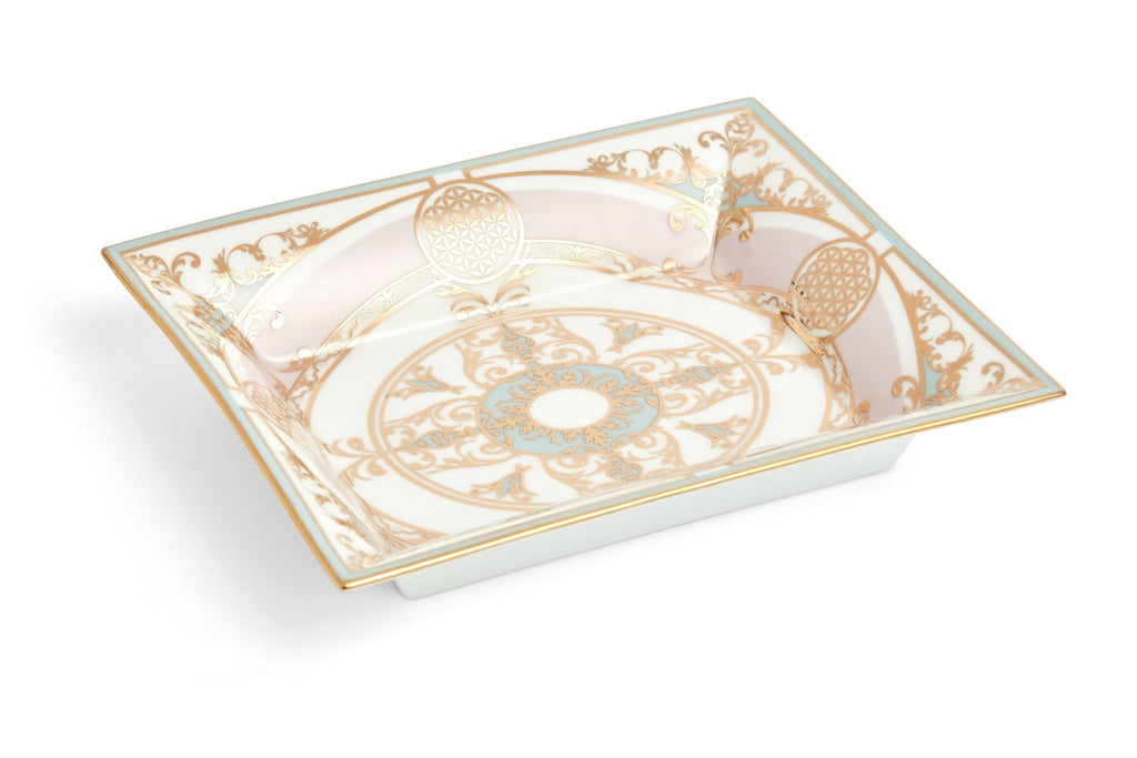 Catch All Dish - Giostra - PROTETTA