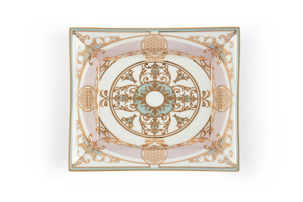 Catch All Dish - Giostra - PROTETTA