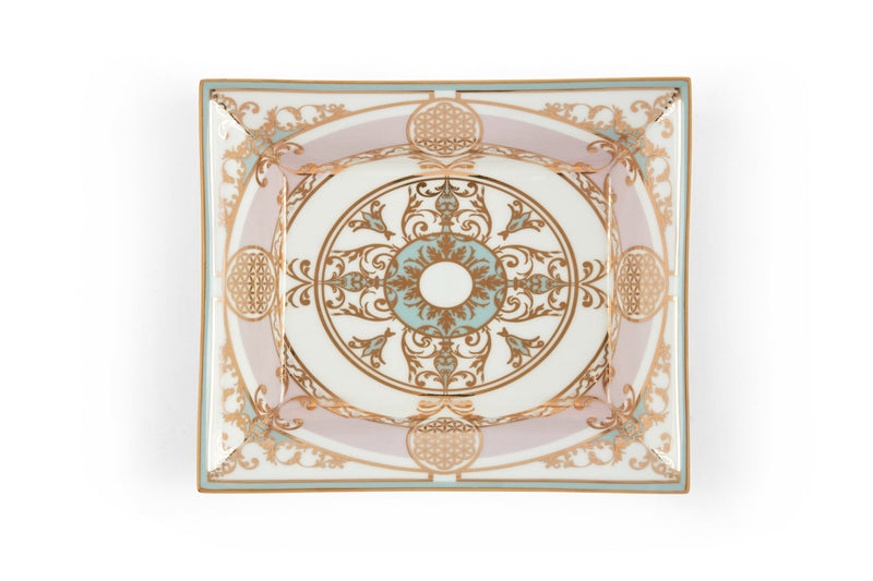 Catch All Dish - Giostra - PROTETTA