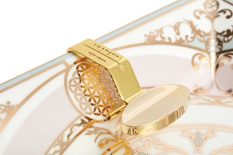 Catch All Dish - Giostra - PROTETTA