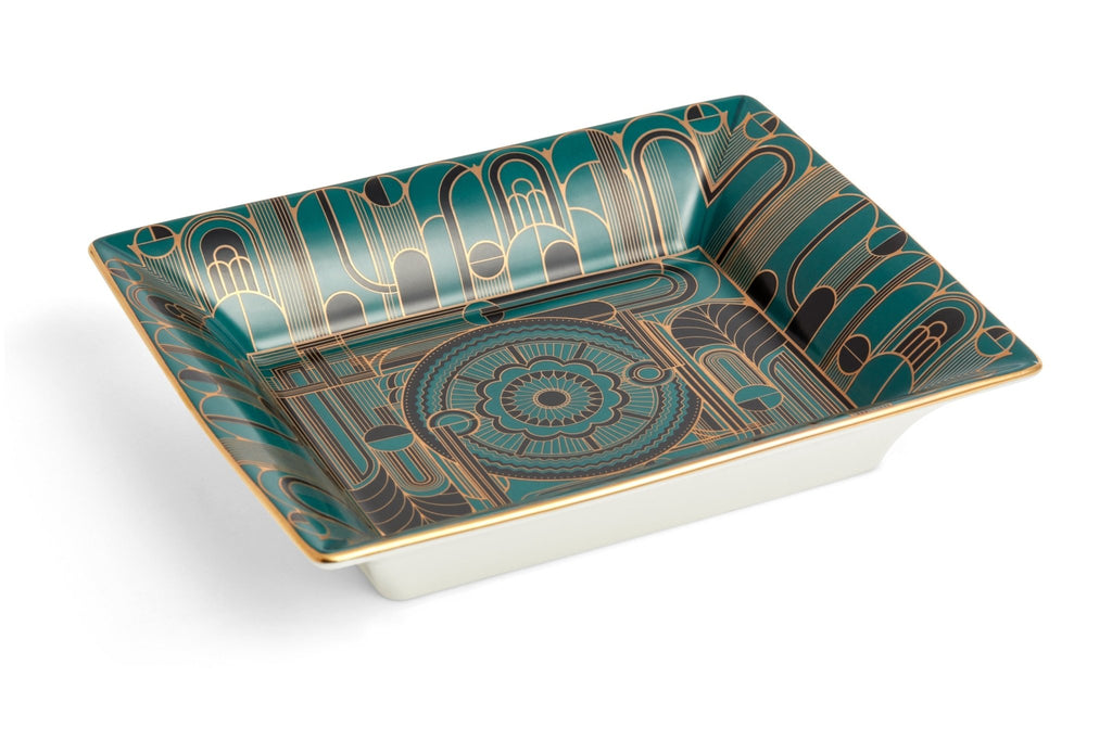 Eleganza Tray - PROTETTA