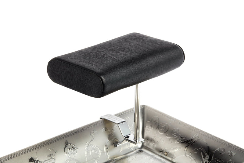 Levante Stand - PROTETTA