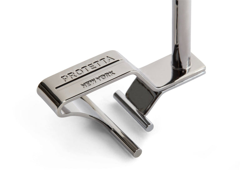 Levante Stand - PROTETTA