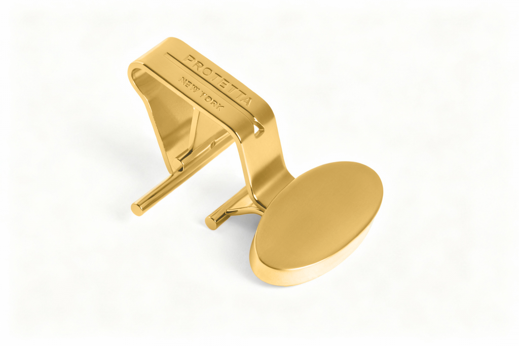 Levinso (Incense Holder)