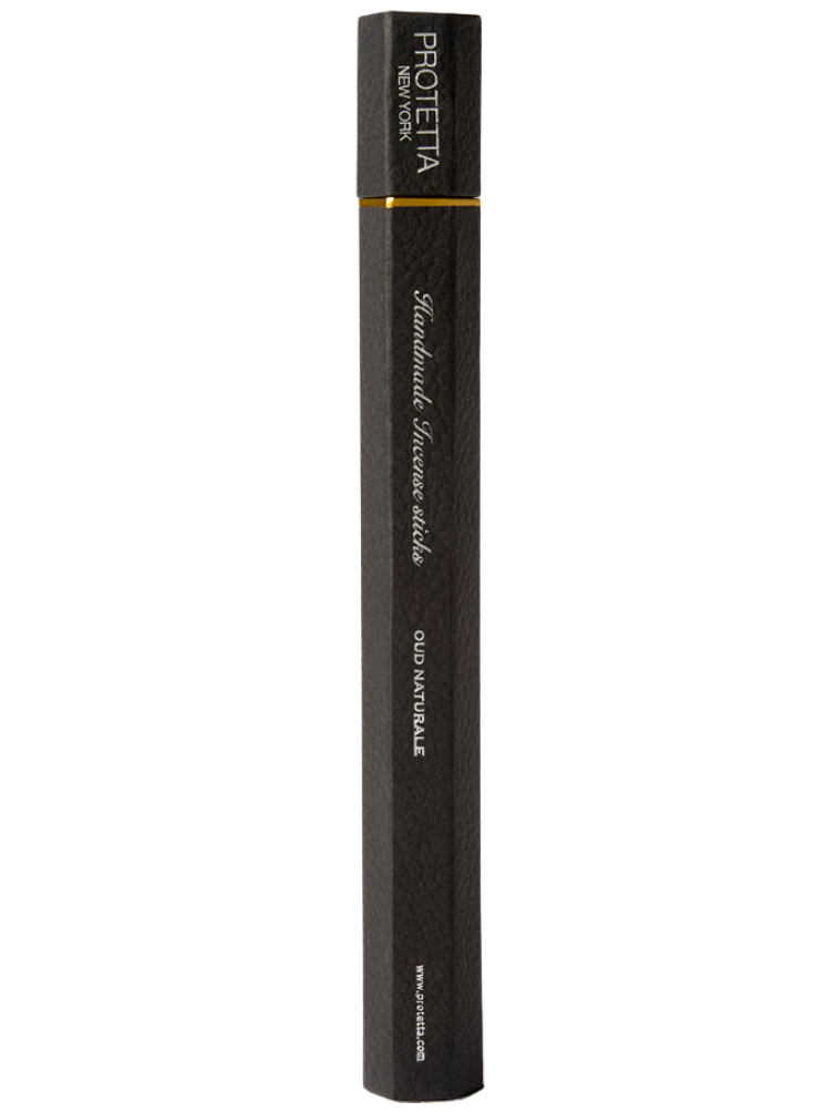 Incense Sticks